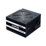 Chieftec Smart GPS-700A8 alimentatore 700 W 20+4 pin ATX PS/2 nero