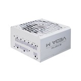 Chieftec Vega PPG-1000-CW alimentatore 1000 W 24-pin ATX ATX bianco