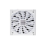 Chieftec Vega PPG-1000-CW alimentatore 1000 W 24-pin ATX ATX bianco