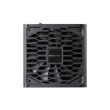 Chieftec Vega PPG-750-C alimentatore 750 W 20+4 pin ATX ATX nero