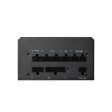 Chieftec Vega PPG-850-C alimentatore 850 W 20+4 pin ATX ATX nero