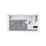 Chieftec Vega PPG-850-CW alimentatore 850 W 20+4 pin ATX ATX bianco