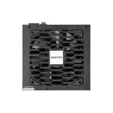 Chieftec Vita BPX-750-C alimentatore 750 W 20+4 pin ATX ATX nero