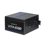 Chieftec Vita BPX-850-C alimentatore 850 W 20+4 pin ATX ATX nero