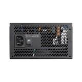 Chieftec Vita Netzteil 750W 80+Bronze Retail - PC-/Server Netzteil - 12 5 min alimentatore 20+4 pin ATX PS/2