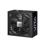 Chieftec Vita Netzteil 850W 80+Bronze - PC-/Server Netzteil - 14 17 min alimentatore 20+4 pin ATX PS/2 nero