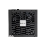 Chieftec Vita Netzteil 850W 80+Bronze - PC-/Server Netzteil - 14 17 min alimentatore 20+4 pin ATX PS/2 nero