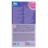 Clementoni IDEA 18162 giocattolo artistico/artigianale