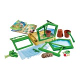 Clementoni Science & Play 50861 giocattolo scientifico per bambini