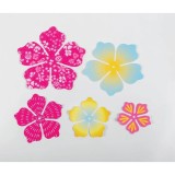 Clementoni Set - Art Ideas: Laboratorio dei Fiori
