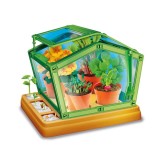 Clementoni Set – Mini Serra