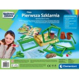 Clementoni Set – Mini Serra