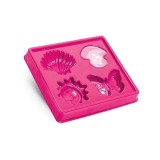 Clementoni Set – Laboratorio Fabbricazione del Sapone