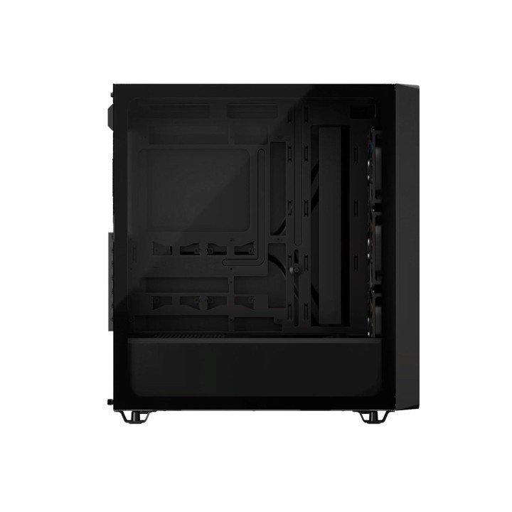 Corsair 3200D RS ARGB Case Mid-Tower Nero