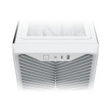 Corsair 3200D RS ARGB Case Mid-Tower Bianco