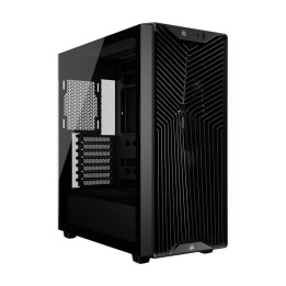 Corsair 3200D RS Tower Midi nero
