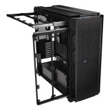 Corsair 9000D RGB AIRFLOW Full Tower nero