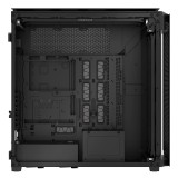 Corsair 9000D RGB AIRFLOW Full Tower nero