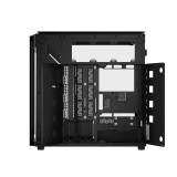 Corsair 9000D RGB AIRFLOW Full Tower nero