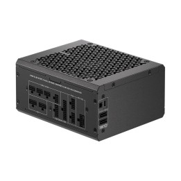 Corsair HX1000i alimentatore 1000 W 24-pin ATX ATX nero