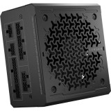 Corsair Serie RMe RM1000e alimentatore 1000 W 24-pin ATX ATX nero