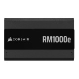 Corsair Serie RMe RM1000e alimentatore 1000 W 24-pin ATX ATX nero