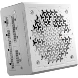 Corsair RMe Series RM1000e alimentatore 1000 W 24-pin ATX ATX bianco