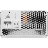 Corsair RMe Series RM1000e alimentatore 1000 W 24-pin ATX ATX bianco