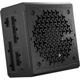 Corsair RMe Series RM850e alimentatore 850 W 24-pin ATX ATX nero