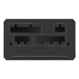 Corsair RMe Series RM850e alimentatore 850 W 24-pin ATX ATX nero
