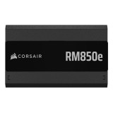 Corsair RMe Series RM850e alimentatore 850 W 24-pin ATX ATX nero