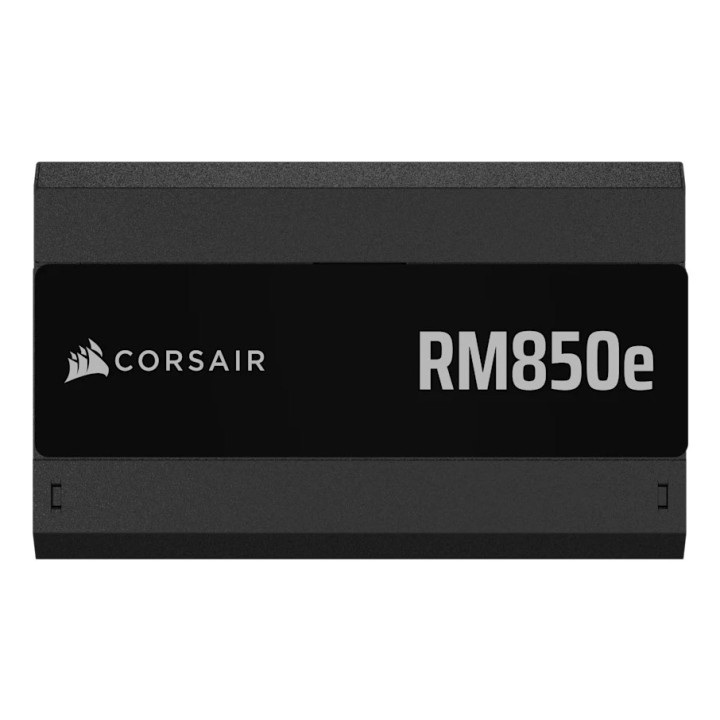 Corsair RMe Series RM850e alimentatore 850 W 24-pin ATX ATX nero