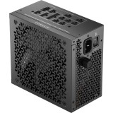 Corsair RMx Shift Series RM1000x alimentatore 1000 W 24-pin ATX ATX nero