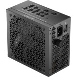 Corsair Serie RMx Shift RM850x alimentatore 850 W 24-pin ATX ATX Nero