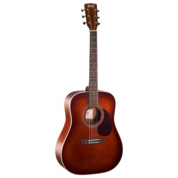 Cort Earth 70 BR - Chitarra acustica