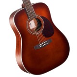 Cort Earth 70 BR - Chitarra acustica