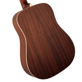 Cort Earth 70 BR - Chitarra acustica