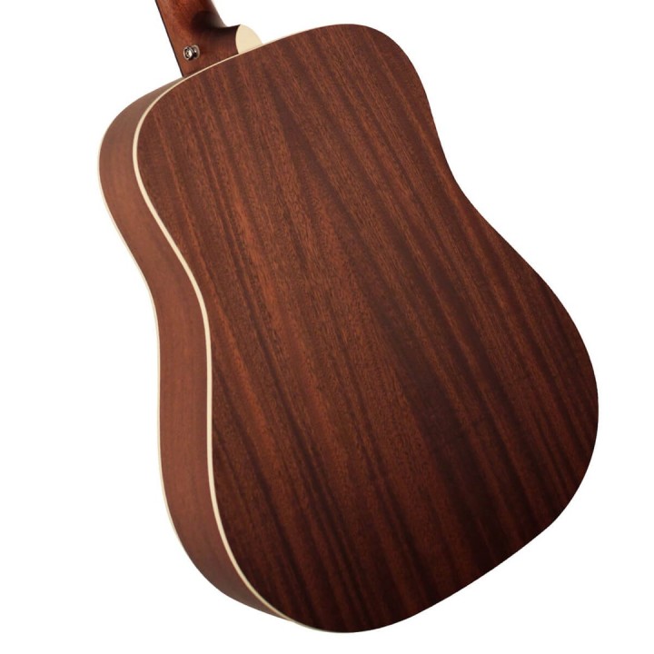 Cort Earth 70 BR - Chitarra acustica