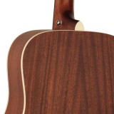 Cort Earth 70 BR - Chitarra acustica
