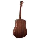 Cort Earth 70 BR - Chitarra acustica