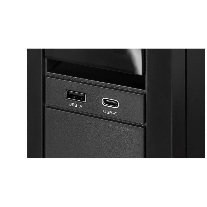 CyberPower CP1350EPFCLCD Alimentatore ininterrottibile (UPS) Line-Interactive 1.35 kVA 780 W 6 AC presa(e)