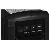 CyberPower CP1350EPFCLCD Alimentatore ininterrottibile (UPS) Line-Interactive 1.35 kVA 780 W 6 AC presa(e)