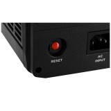 CyberPower CP1350EPFCLCD Alimentatore ininterrottibile (UPS) Line-Interactive 1.35 kVA 780 W 6 AC presa(e)