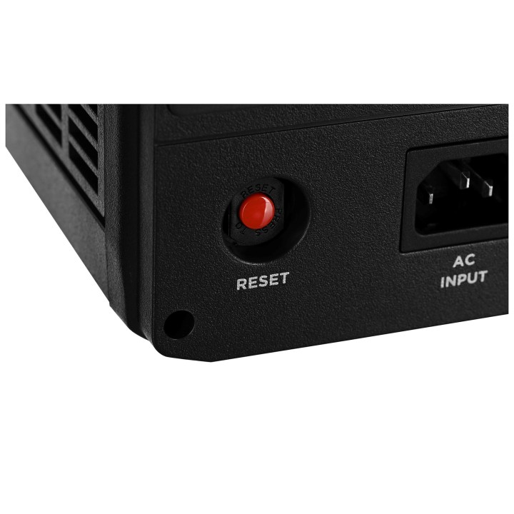 CyberPower CP1350EPFCLCD Alimentatore ininterrottibile (UPS) Line-Interactive 1.35 kVA 780 W 6 AC presa(e)
