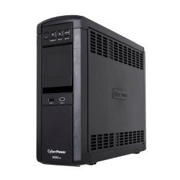 CyberPower CP1600EPFCLCD Alimentatore ininterrottibile (UPS) Line-Interactive 1.6 kVA 1000 W 6 AC presa(e)