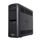 CyberPower CP1600EPFCLCD Alimentatore ininterrottibile (UPS) Line-Interactive 1.6 kVA 1000 W 6 AC presa(e)