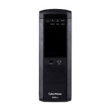 CyberPower CP1600EPFCLCD Alimentatore ininterrottibile (UPS) Line-Interactive 1.6 kVA 1000 W 6 AC presa(e)