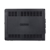 CyberPower CP1600EPFCLCD Alimentatore ininterrottibile (UPS) Line-Interactive 1.6 kVA 1000 W 6 AC presa(e)