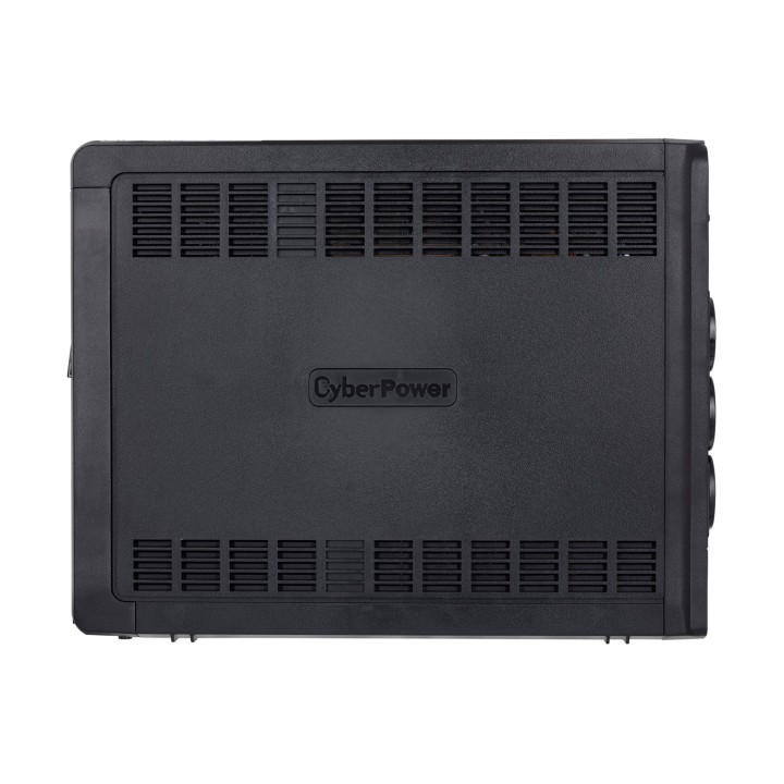 CyberPower CP1600EPFCLCD Alimentatore ininterrottibile (UPS) Line-Interactive 1.6 kVA 1000 W 6 AC presa(e)