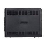 CyberPower CP1600EPFCLCD Alimentatore ininterrottibile (UPS) Line-Interactive 1.6 kVA 1000 W 6 AC presa(e)